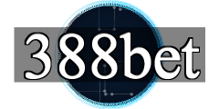 388bet