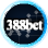 388bet