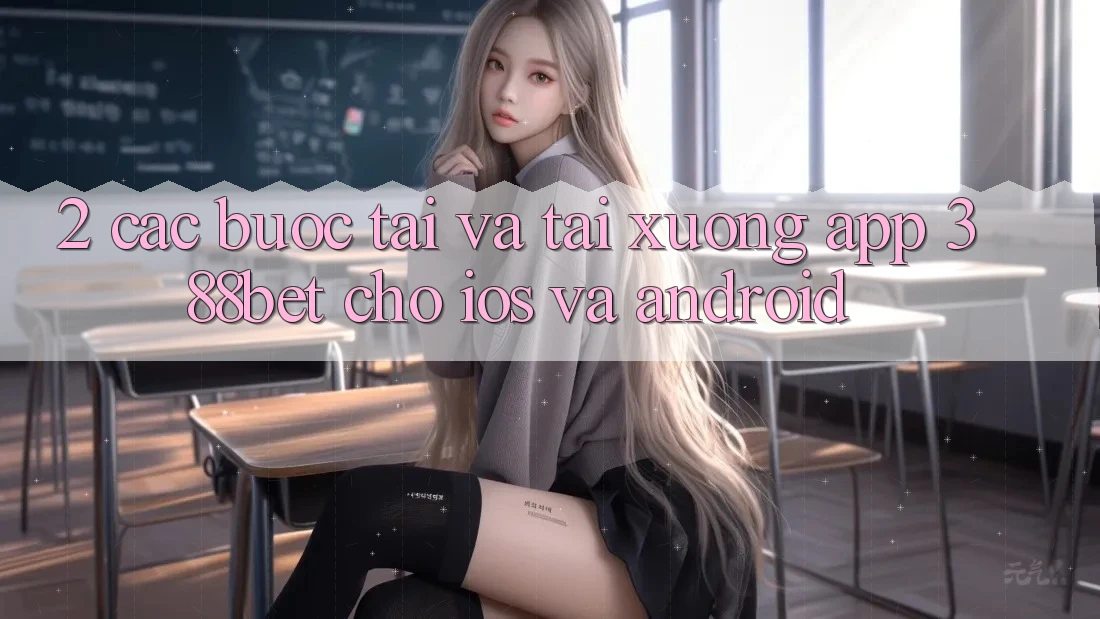 2. Các bước Tải Và Tải xuống App 388bet Cho iOS và Android