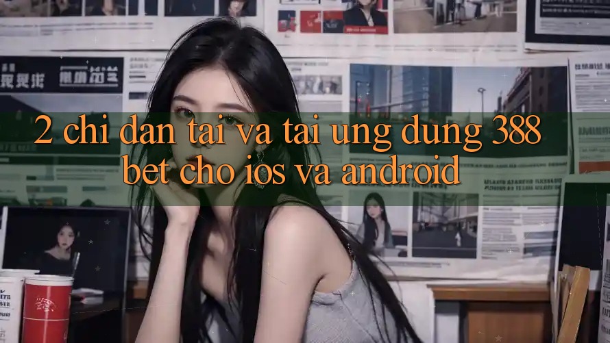 2. Chỉ dẫn Tải Và Tải Ứng Dụng 388bet Cho iOS và Android