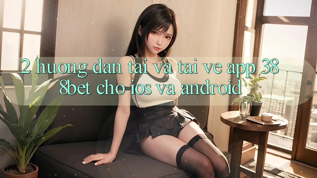 2. Hướng Dẫn Tải Và Tải về App 388bet Cho iOS và Android 2. Hướng Dẫn Tải Và Tải về App 388bet Cho iOS và Android
