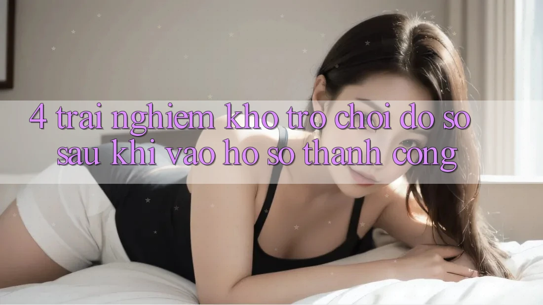 4. Trải nghiệm Kho Trò chơi Đồ Sộ Sau Khi Vào hồ sơ Thành Công 4. Trải nghiệm Kho Trò chơi Đồ Sộ Sau Khi Vào hồ sơ Thành Công