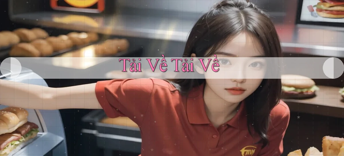 Tải về Tải về