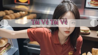 Tải về Tải về