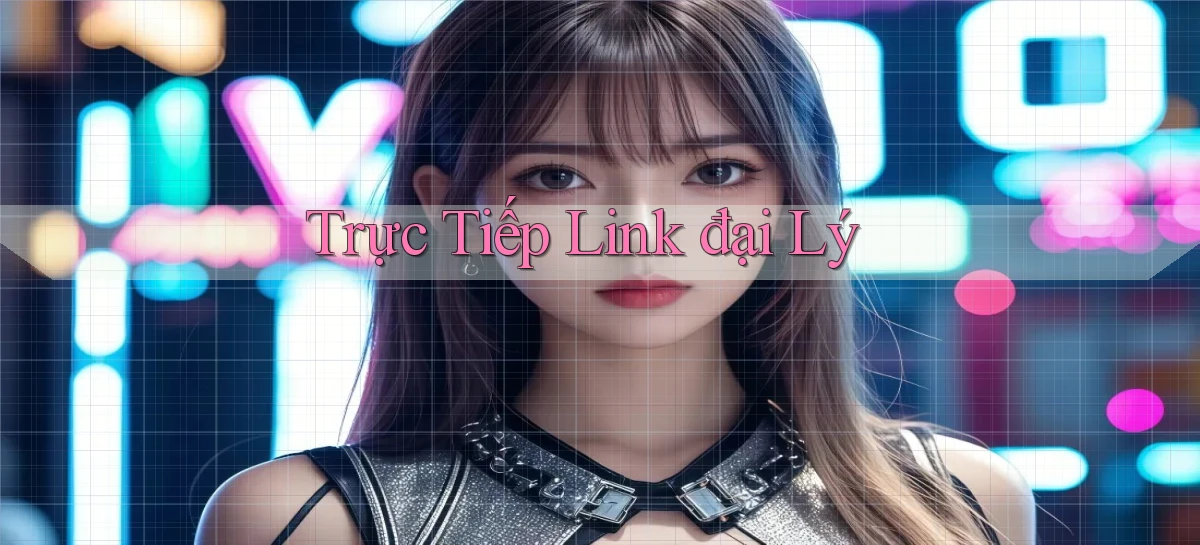Trực tiếp Link đại lý