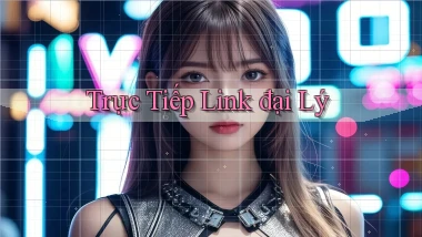Trực tiếp Link đại lý