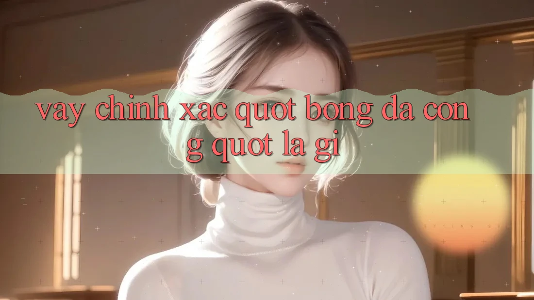 Vậy Chính Xác " Bóng Đá Cổng" Là Gì?